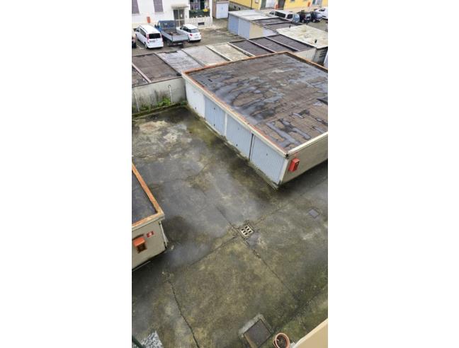 Anteprima foto 5 - Appartamento in Vendita a Casale Monferrato (Alessandria)