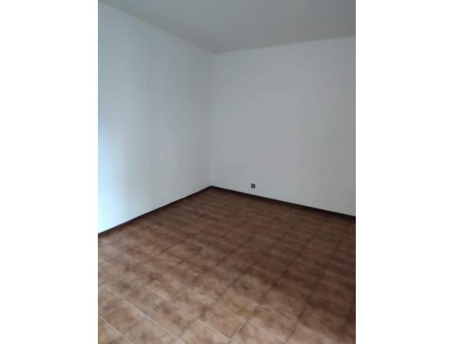 Anteprima foto 5 - Appartamento in Vendita a Casale Monferrato (Alessandria)