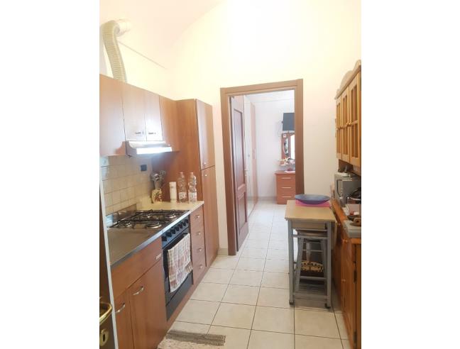 Anteprima foto 6 - Appartamento in Vendita a Casale Monferrato (Alessandria)