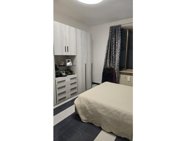 Anteprima foto 6 - Appartamento in Vendita a Casale Monferrato (Alessandria)