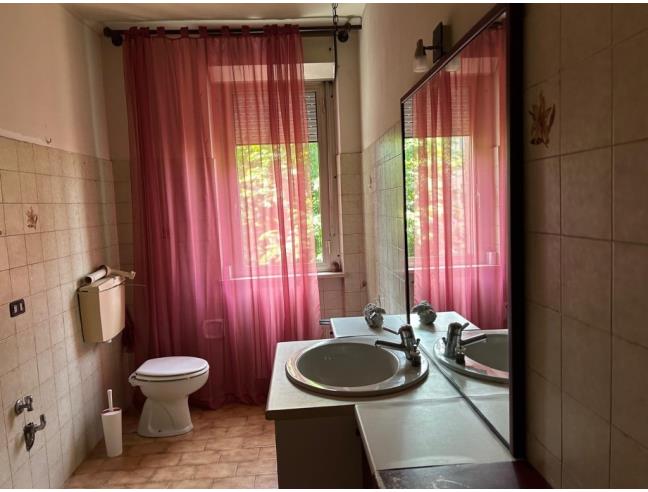 Anteprima foto 6 - Appartamento in Vendita a Casale Monferrato (Alessandria)