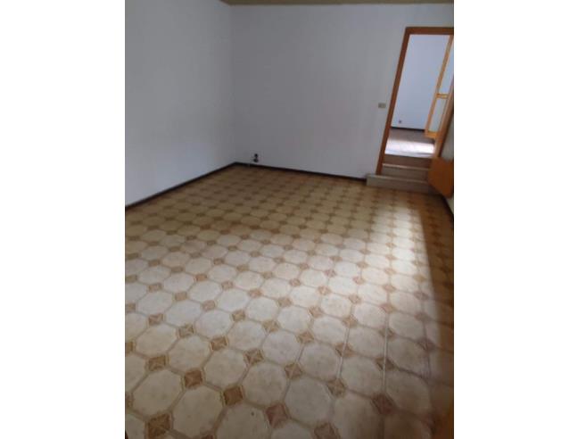 Anteprima foto 6 - Appartamento in Vendita a Casale Monferrato (Alessandria)