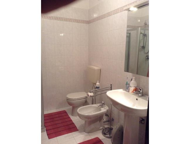 Anteprima foto 6 - Appartamento in Vendita a Casale Monferrato (Alessandria)