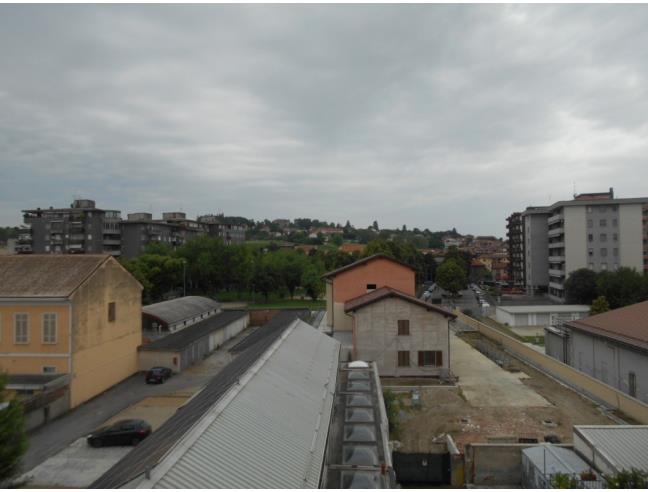 Anteprima foto 6 - Appartamento in Vendita a Casale Monferrato (Alessandria)