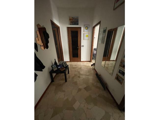 Anteprima foto 6 - Appartamento in Vendita a Casale Monferrato (Alessandria)