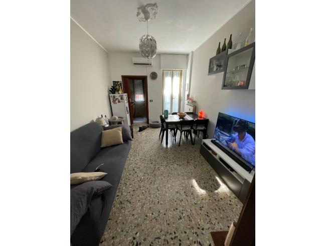 Anteprima foto 7 - Appartamento in Vendita a Casale Monferrato (Alessandria)