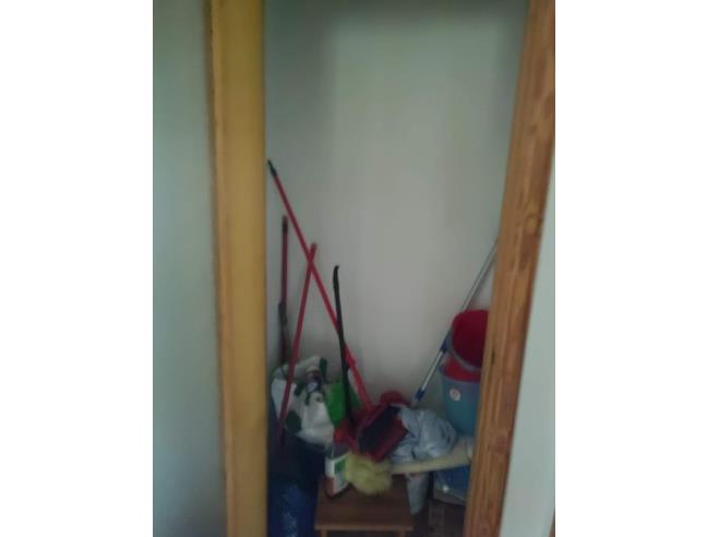 Anteprima foto 7 - Appartamento in Vendita a Casale Monferrato (Alessandria)