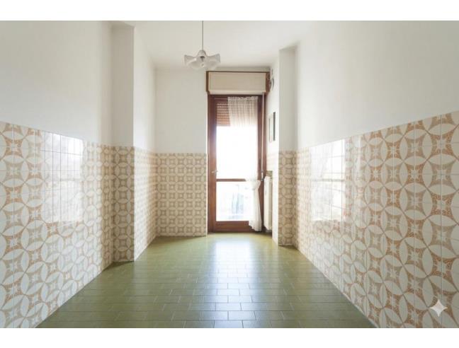 Anteprima foto 7 - Appartamento in Vendita a Casale Monferrato (Alessandria)