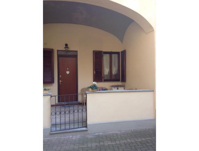 Anteprima foto 7 - Appartamento in Vendita a Casale Monferrato (Alessandria)