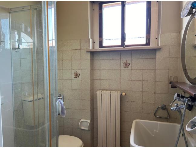 Anteprima foto 7 - Appartamento in Vendita a Casale Monferrato (Alessandria)