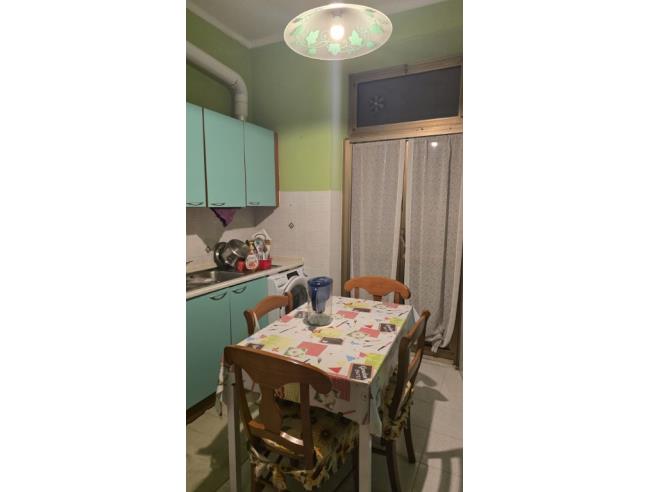 Anteprima foto 7 - Appartamento in Vendita a Casale Monferrato (Alessandria)