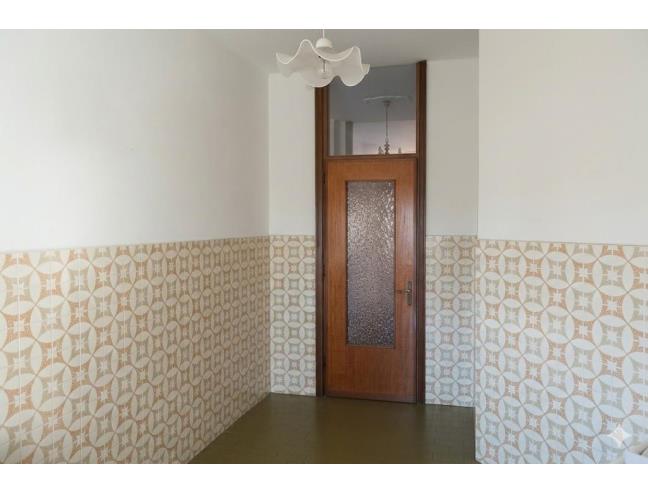 Anteprima foto 8 - Appartamento in Vendita a Casale Monferrato (Alessandria)