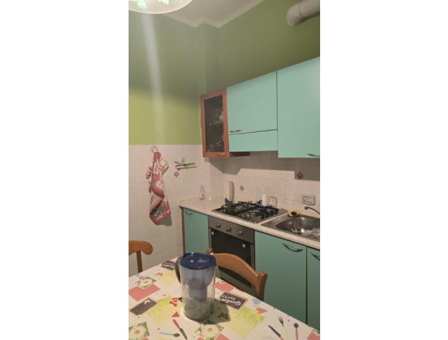 Anteprima foto 8 - Appartamento in Vendita a Casale Monferrato (Alessandria)