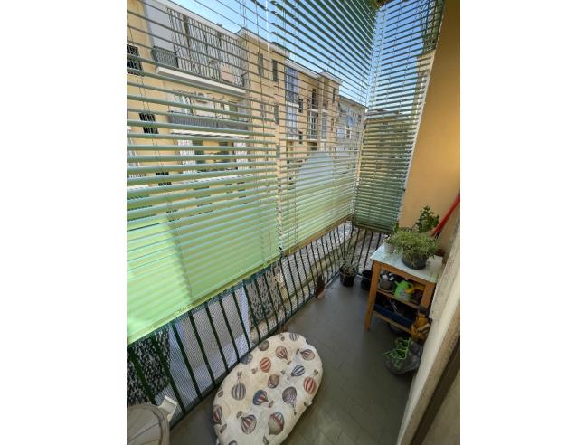 Anteprima foto 8 - Appartamento in Vendita a Casale Monferrato (Alessandria)