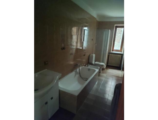 Anteprima foto 8 - Appartamento in Vendita a Casale Monferrato (Alessandria)