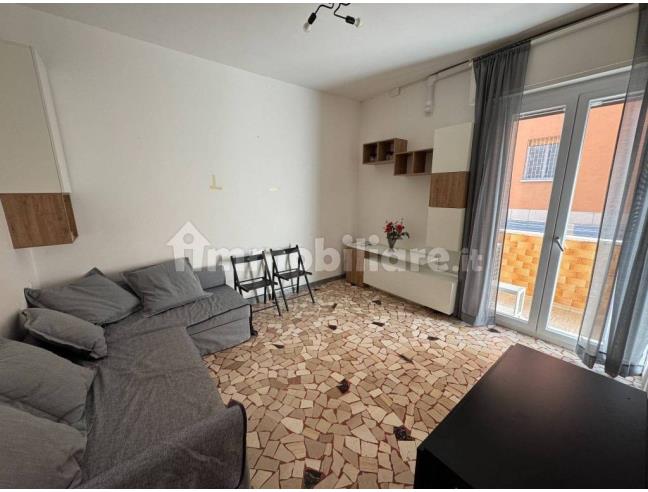 Anteprima foto 2 - Appartamento in Vendita a Casalecchio di Reno (Bologna)