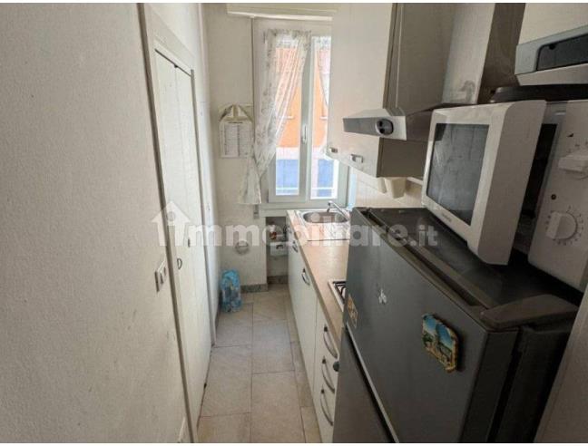 Anteprima foto 3 - Appartamento in Vendita a Casalecchio di Reno (Bologna)