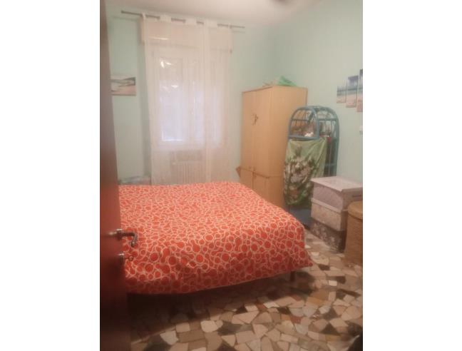 Anteprima foto 4 - Appartamento in Vendita a Casalecchio di Reno (Bologna)