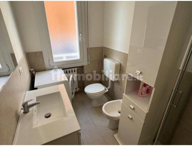 Anteprima foto 4 - Appartamento in Vendita a Casalecchio di Reno (Bologna)