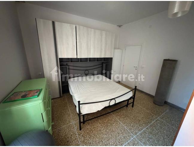 Anteprima foto 5 - Appartamento in Vendita a Casalecchio di Reno (Bologna)