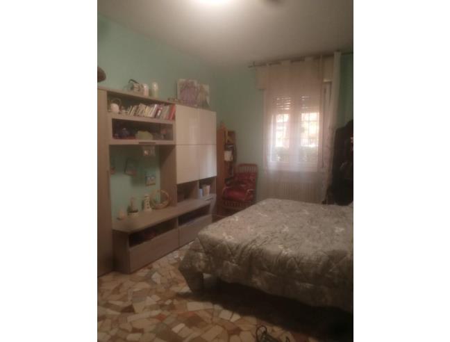 Anteprima foto 5 - Appartamento in Vendita a Casalecchio di Reno (Bologna)