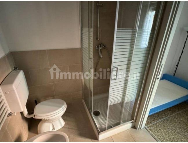 Anteprima foto 6 - Appartamento in Vendita a Casalecchio di Reno (Bologna)