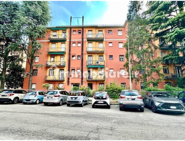 Anteprima foto 6 - Appartamento in Vendita a Casalecchio di Reno (Bologna)