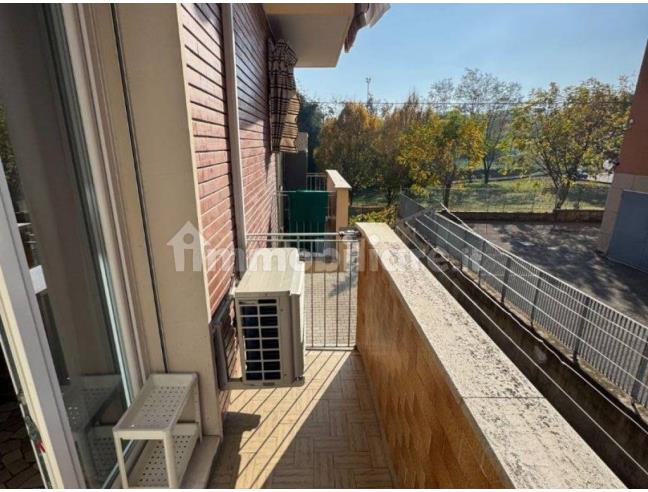 Anteprima foto 7 - Appartamento in Vendita a Casalecchio di Reno (Bologna)