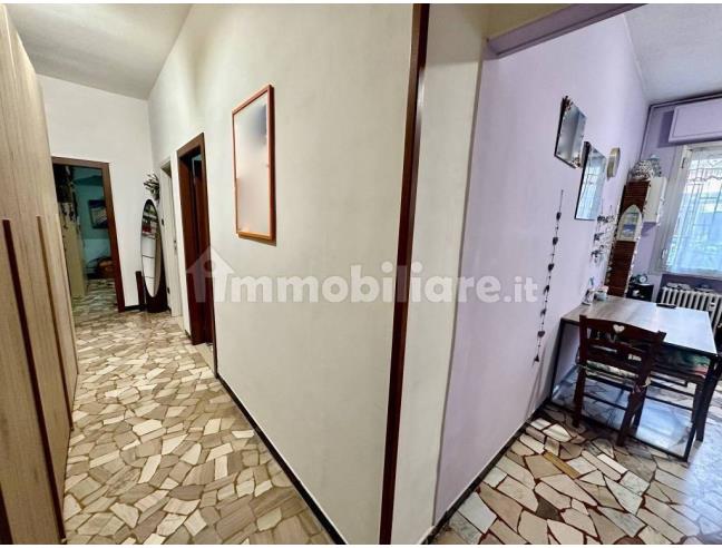 Anteprima foto 7 - Appartamento in Vendita a Casalecchio di Reno (Bologna)