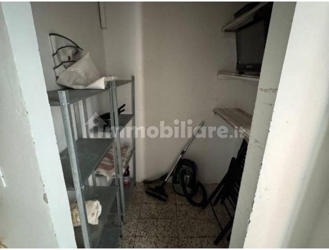 Anteprima foto 8 - Appartamento in Vendita a Casalecchio di Reno (Bologna)