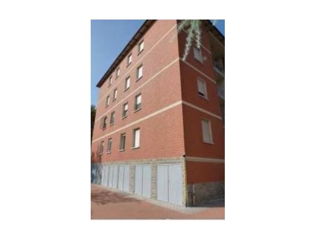 Anteprima foto 3 - Appartamento in Vendita a Casalecchio di Reno - Ceretolo