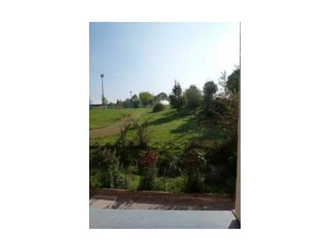 Anteprima foto 5 - Appartamento in Vendita a Casalecchio di Reno - Ceretolo