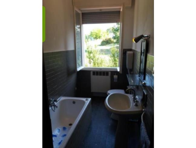 Anteprima foto 6 - Appartamento in Vendita a Casalecchio di Reno - Ceretolo