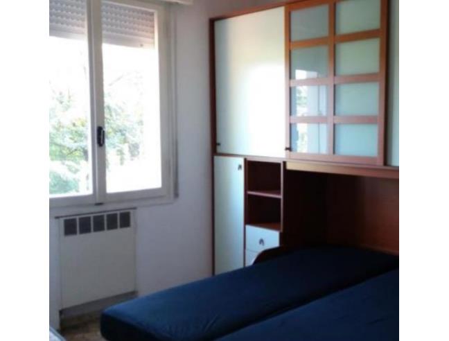 Anteprima foto 7 - Appartamento in Vendita a Casalecchio di Reno - Ceretolo