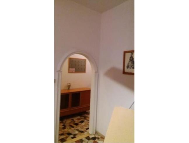 Anteprima foto 8 - Appartamento in Vendita a Casalecchio di Reno - Ceretolo