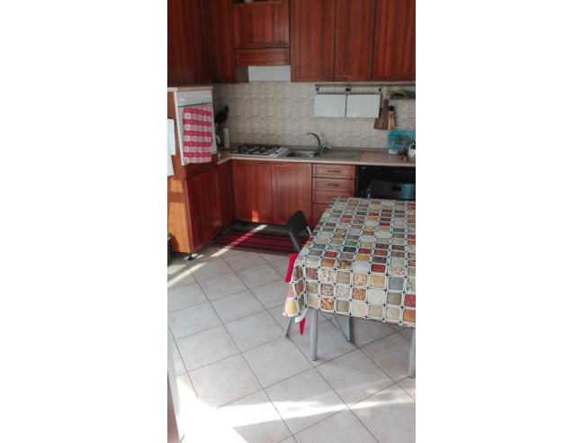 Anteprima foto 3 - Appartamento in Vendita a Casaletto Lodigiano - Gugnano