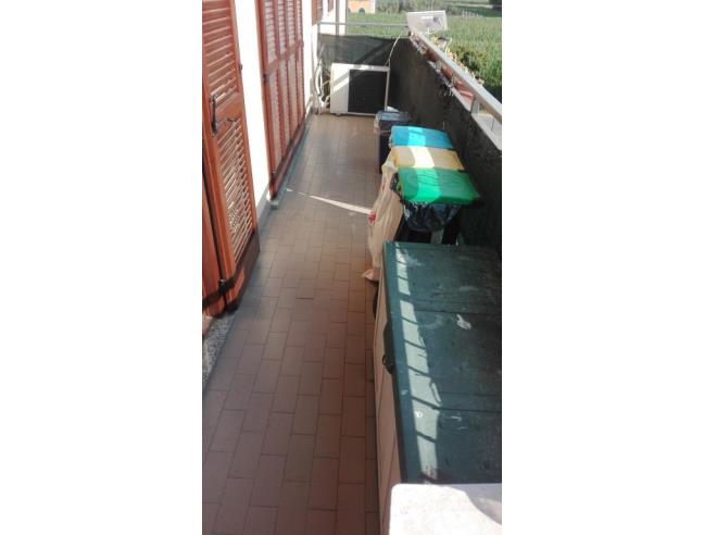 Anteprima foto 5 - Appartamento in Vendita a Casaletto Lodigiano - Gugnano