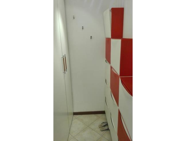 Anteprima foto 6 - Appartamento in Vendita a Casaletto Lodigiano - Gugnano