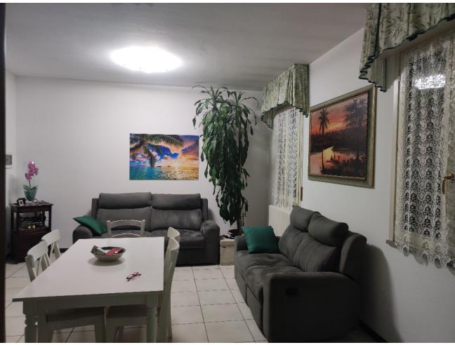 Anteprima foto 2 - Appartamento in Vendita a Casalgrande (Reggio Emilia)