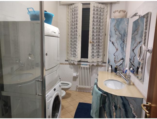 Anteprima foto 3 - Appartamento in Vendita a Casalgrande (Reggio Emilia)