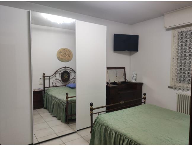 Anteprima foto 4 - Appartamento in Vendita a Casalgrande (Reggio Emilia)