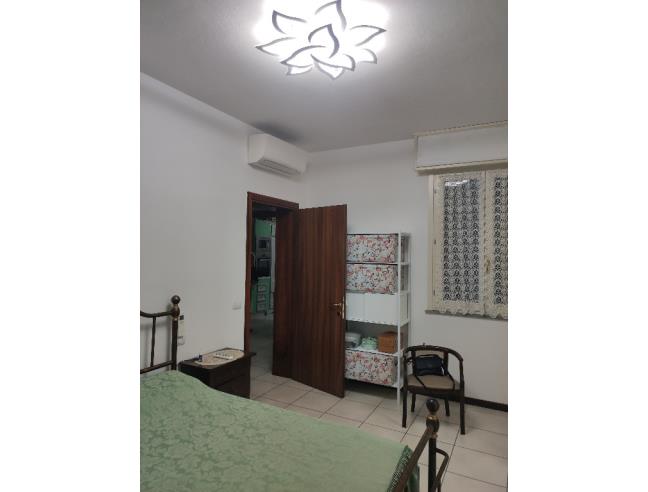 Anteprima foto 5 - Appartamento in Vendita a Casalgrande (Reggio Emilia)