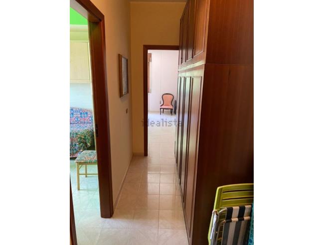 Anteprima foto 1 - Appartamento in Vendita a Casali del Manco (Cosenza)
