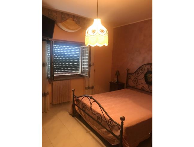 Anteprima foto 2 - Appartamento in Vendita a Casali del Manco (Cosenza)