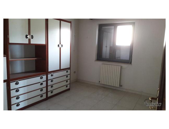 Anteprima foto 2 - Appartamento in Vendita a Casali del Manco (Cosenza)