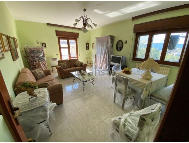 Anteprima foto 2 - Appartamento in Vendita a Casali del Manco (Cosenza)