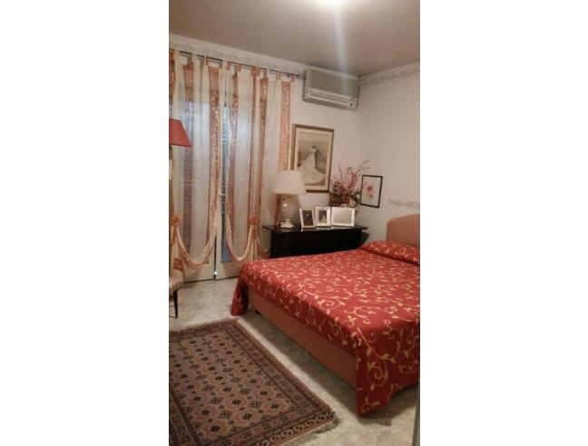 Anteprima foto 2 - Appartamento in Vendita a Casali del Manco (Cosenza)