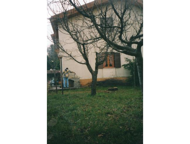 Anteprima foto 2 - Appartamento in Vendita a Casali del Manco (Cosenza)