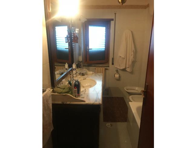 Anteprima foto 3 - Appartamento in Vendita a Casali del Manco (Cosenza)