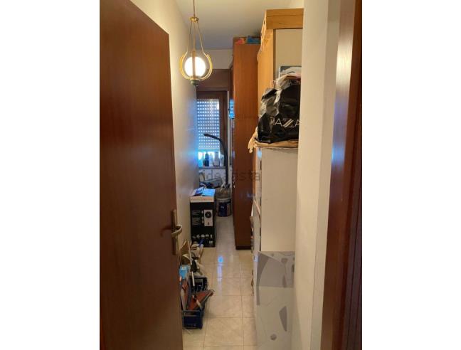Anteprima foto 3 - Appartamento in Vendita a Casali del Manco (Cosenza)